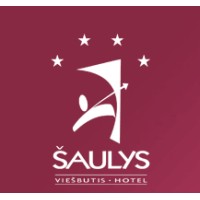 Saulys Hotel logo - Similar company to National Innovation And Entrepreneurship Centre (Ktu)