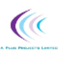A Plus Projects logo - Similar company to As Groupe-Commodity