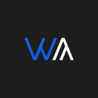 WeAdvise / Consultoría Legal logo - Similar company to Eo Monterrey