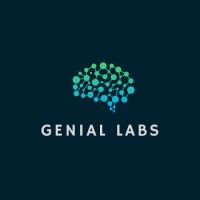 Genial Labs US LLC logo - Similar company to Improvement Path Systems
