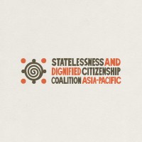 SDCC-AP logo - Similar company to Institute On Statelessness And Inclusion