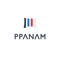 Ppanam Co., Ltd logo - Similar company to Cikaår