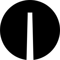 Stonetown Architects logo - Similar company to Rael Contracts