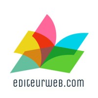 Editeurweb.com logo - Similar company to Boischaut Svv