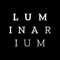 LUMINARIUM.ro logo - Similar company to Spotvision Lighting Distribution Srl