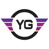 YG Foam logo - Similar company to Vitatex