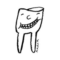 Andreas Schwab Zahntechnik AG logo - Similar company to Seiler Scheidegger Dentaltechnik