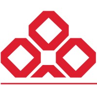 Barcelona International Peace Center logo - Similar company to Educate For Good Ets