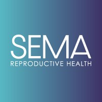 SEMA Reproductive Health logo - Similar company to Ace Consult