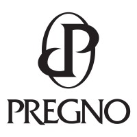 Pregno s.r.l. logo - Similar company to Greenpump S.R.L.