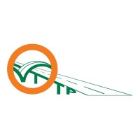 VELET TERRASSEMENTS TP logo - Similar company to Capland