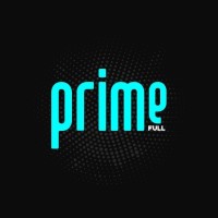 Prime Physical Center