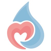 DXcrete logo - Similar company to Cair