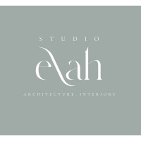 Studio Elah logo - Similar company to Sikatā Studio