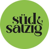 Süd & Salzig logo - Similar company to Netzgesellschaft Potsdam Gmbh