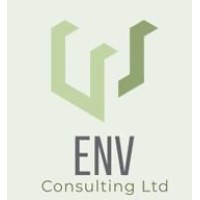 EnergyView Consulting Ltd. logo - Similar company to Prepup