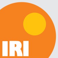 Iridium - Proteção e Mascaramento para Pinturas Industriais logo - Similar company to Vermont Rep