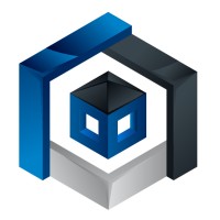Valuation Connect logo - Similar company to Solidifi