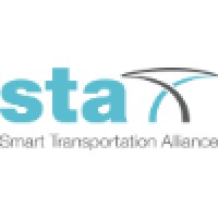 Smart Transportation Alliance (STA) logo - Similar company to Keystone Eu