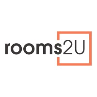 Rooms 2U