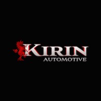 Kirin Automotive