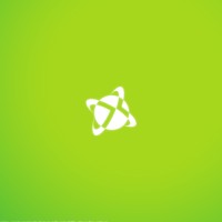 Codetomika logo - Similar company to Isohub