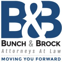 Bunch & Brock