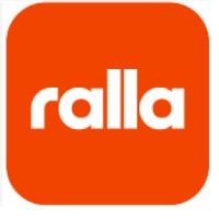 Ralla Technologies Inc. logo - Similar company to Blast