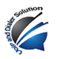 Outbound VoIP , VICIdial Cloud Dialer, Website Development & Hosting logo - Similar company to Dialer360