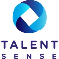 TalentSense logo - Similar company to Talentsense