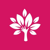 Care Network logo - Similar company to Care Networks
