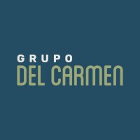 Grupo del Carmen logo - Similar company to Kristal Group Sac