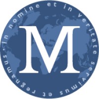 Macht Global Holdings logo - Similar company to Mella Srl