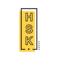 HSK Group Inc logo - Similar company to Hsk Management