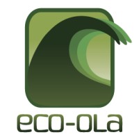 Eco-Ola.com logo - Similar company to Lipid Technologies, Llc