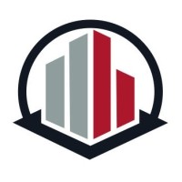 Business Tax Solutions