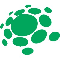 Bonnie Software