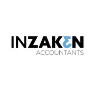 In Zaken | Accountants & Adviseurs logo - Similar company to Partner Accountants