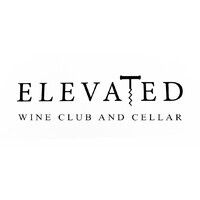 Elevated Private Wine Club and Cellar logo - Similar company to Oracall Ltd