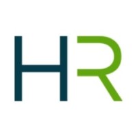 HomeRounds Realty logo - Similar company to Hayes Company Llc