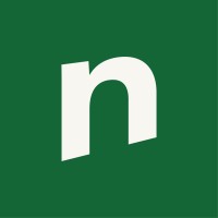 Northside Ventures logo - Similar company to Disco Ai