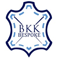 BKK Bespoke (Bangkok, Singapore, California) logo - Similar company to Reimburse-It