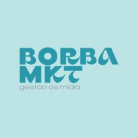 BORBA MARKETING logo - Similar company to Insid Studio