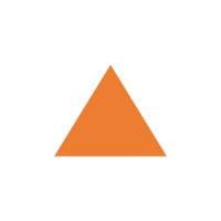 Lubrochem logo - Similar company to Symius Inc