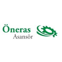 Öneras Asansör ve Yürüyen Merdiven Sanayi ve Ticaret Ltd. Şti. logo - Similar company to Önersan Asansör San. Ve Tic. Ltd. Şti.