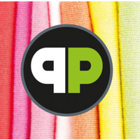 PelserPrint logo - Similar company to Junior Technovium