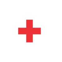 Indian Red Cross Society - Mumbai logo - Similar company to Terapanth Kishore Mandal
