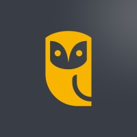 Elevvo Pathways logo - Similar company to O2Geeks