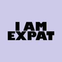IamExpat Media logo - Similar company to Moebius Museum Software
