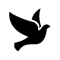 Canari Partners logo - Similar company to Nsf I-Guide